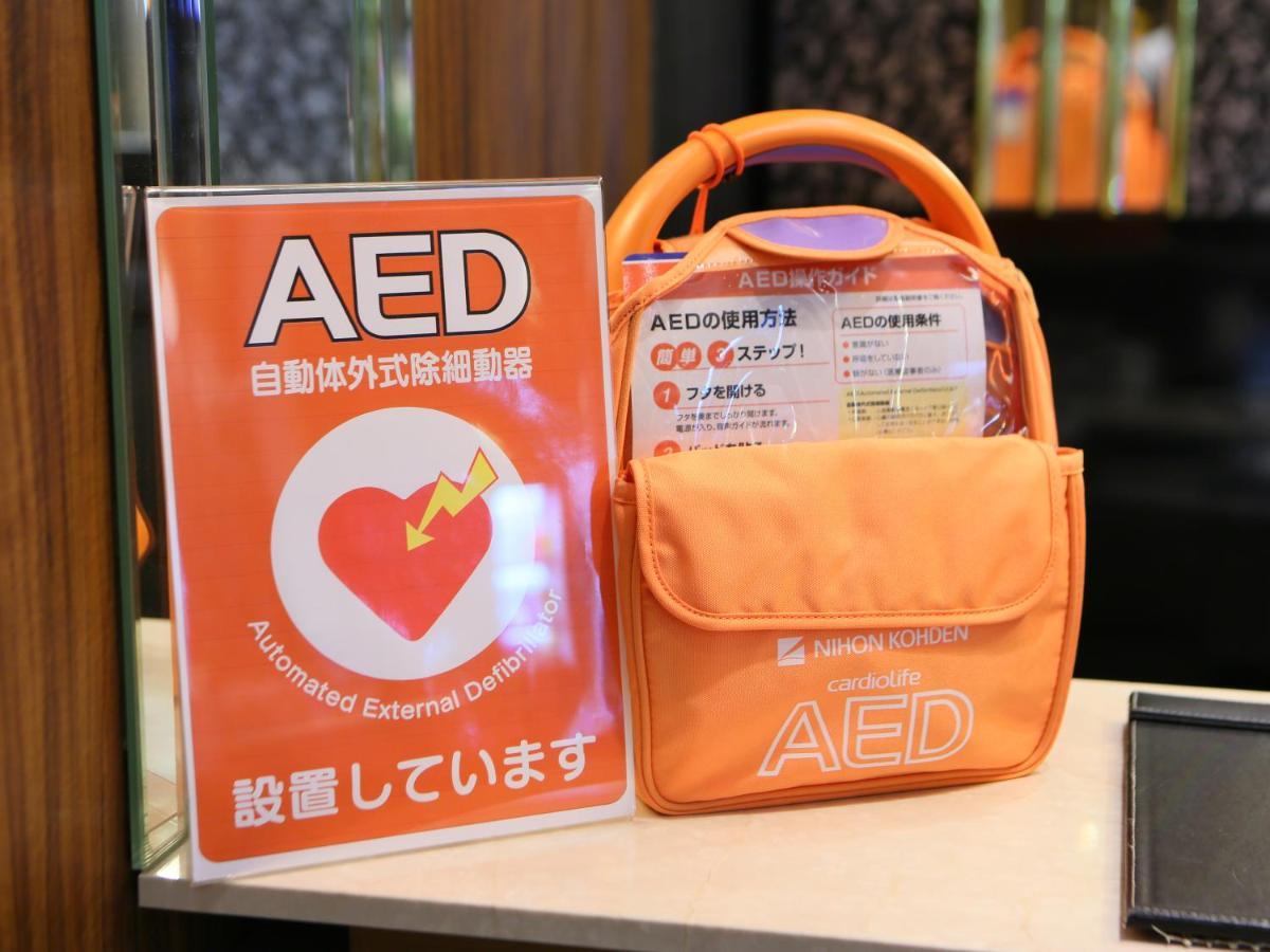东京木场apa酒店 東京都 外观 照片