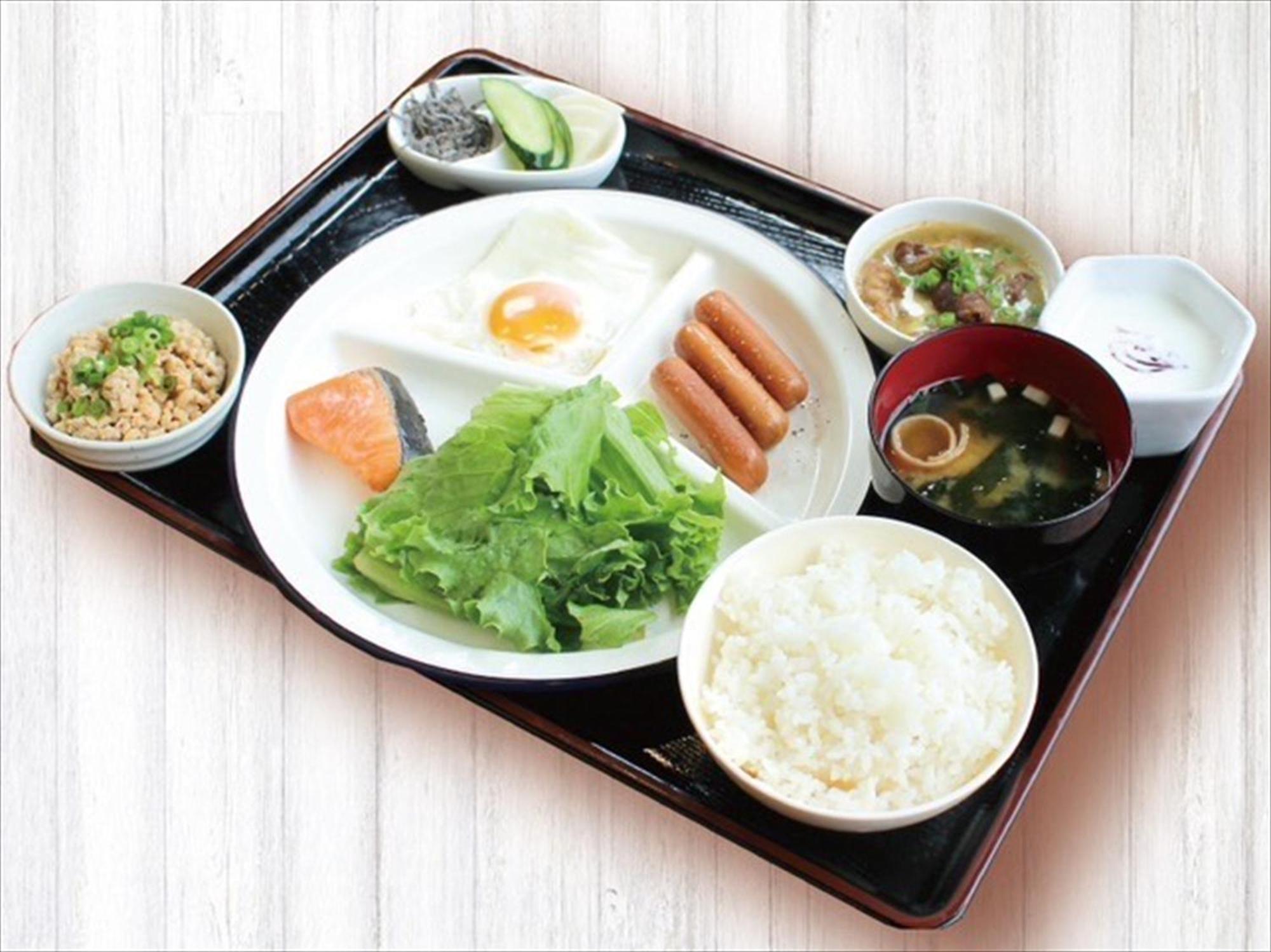 东京木场apa酒店 東京都 外观 照片