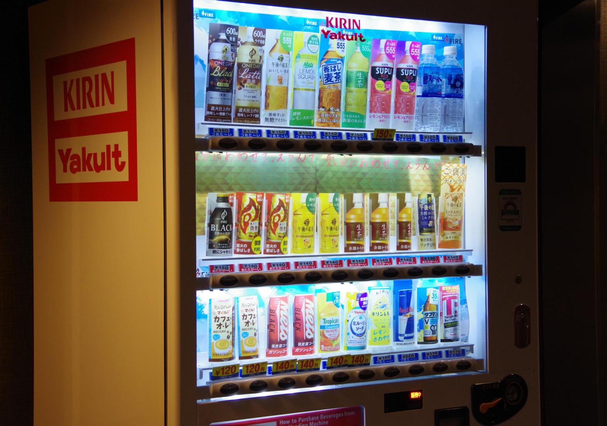 东京木场apa酒店 東京都 外观 照片